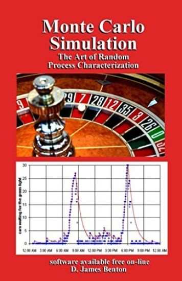 Monte Carlo Simulation