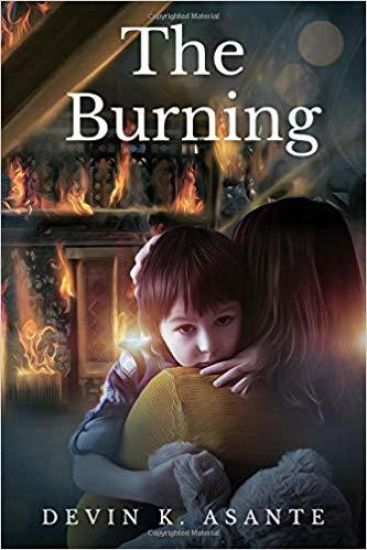 The Burning