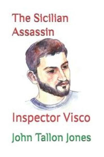 The Sicilian Assassin