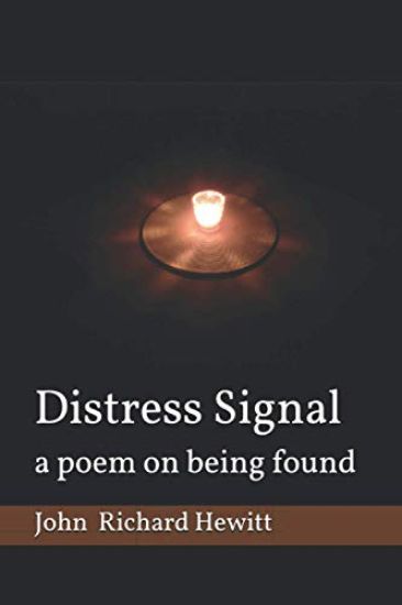 Distress Signal