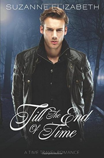 Till The End Of Time