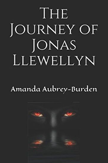 The Journey of Jonas Llewellyn