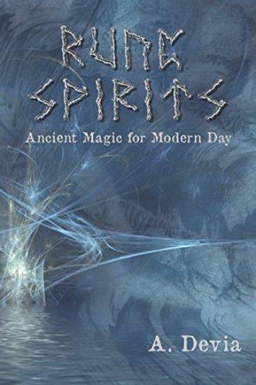 Rune Spirits