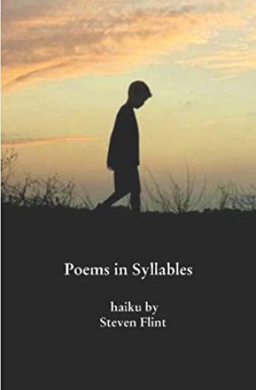 Poems in Syllables