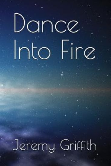 Dance Into Fire