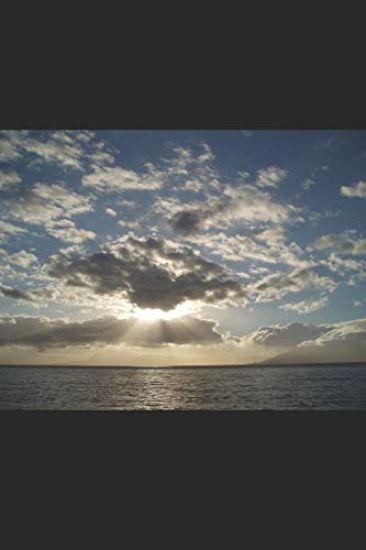 Recuerdos de un naúfrago