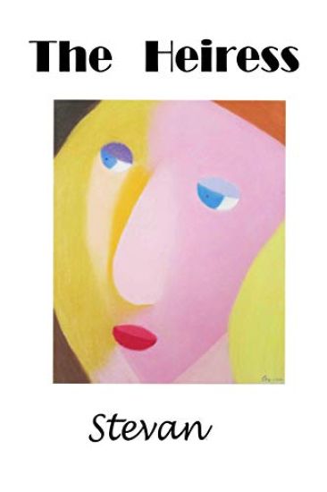The Heiress