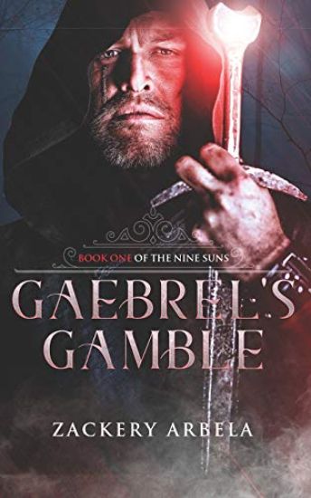 Gaebrel's Gamble