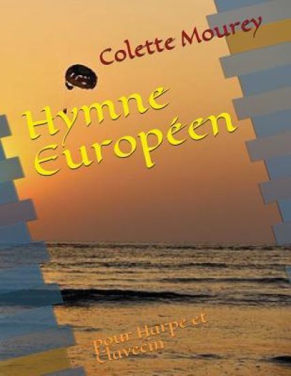 Hymne Europ