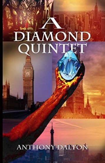 A Diamond Quintet