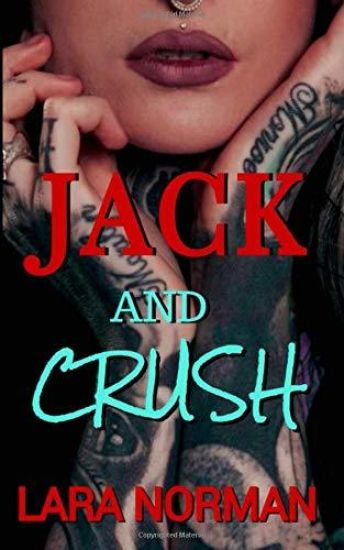 Jack And Crush