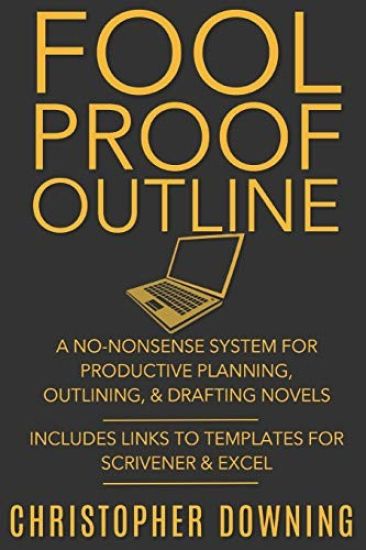 Fool Proof Outline