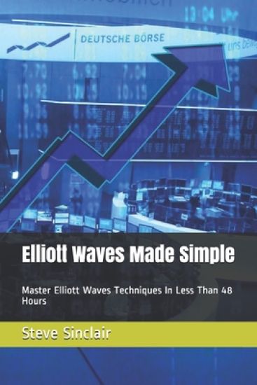 Elliott Waves Made Simple