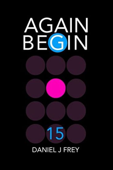 Again Begin 15