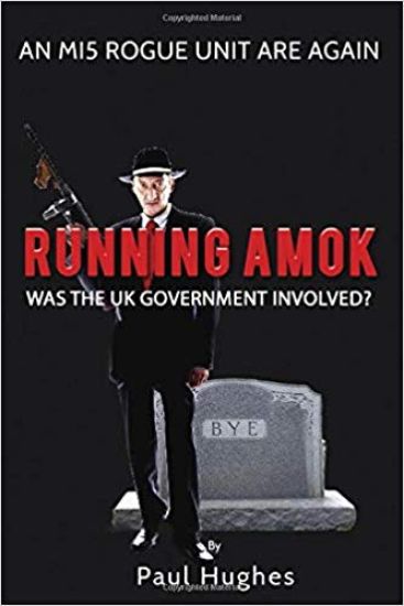 Running Amok