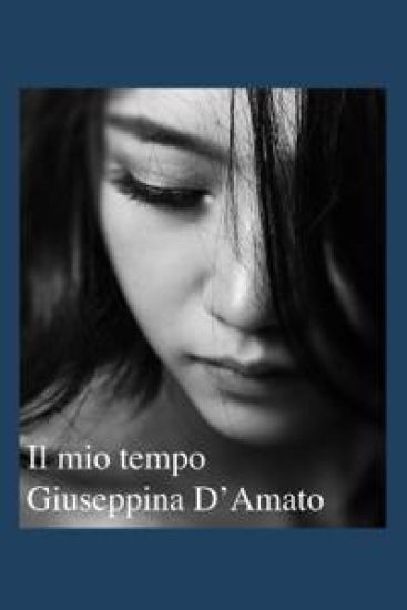 Il mio tempo
