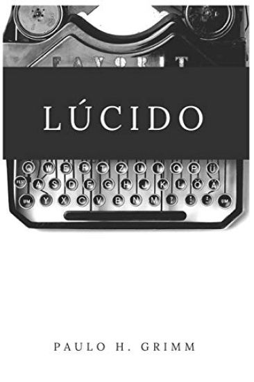 Lúcido