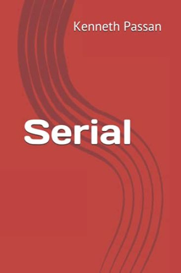 Serial