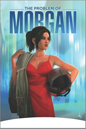 The Problem of Morgan