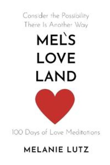 Mels Love Land