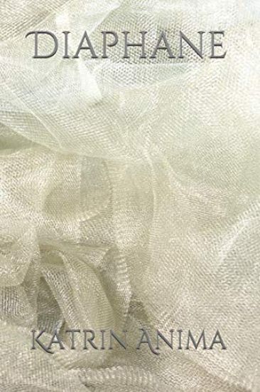 Diaphane
