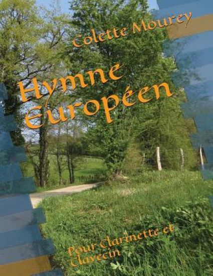 Hymne Europ