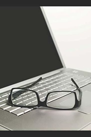 It Security Gumbo: Linux Certification Prep