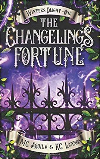 The Changeling's Fortune