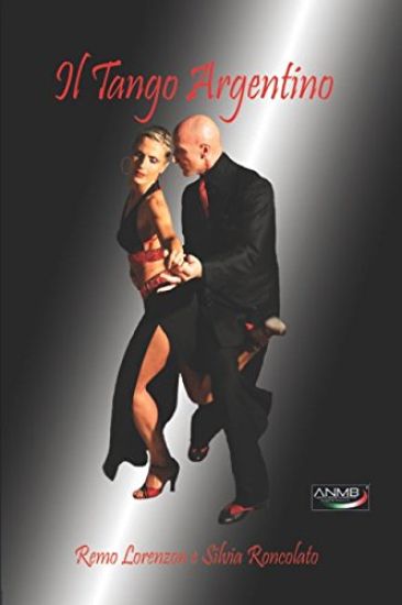 Il Tango Argentino