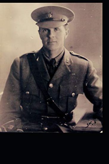 Choosing Rainbows: Richard Feaver: Unsung Hero