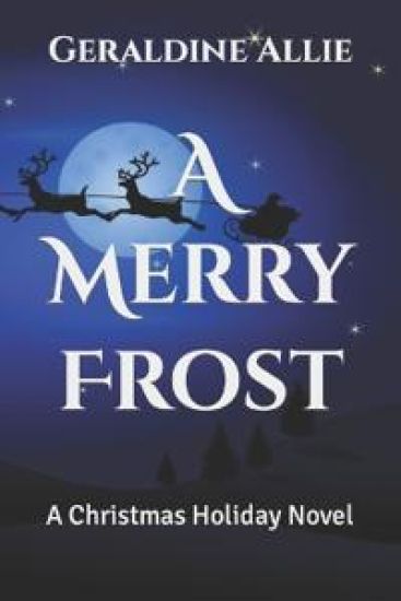 A Merry Frost