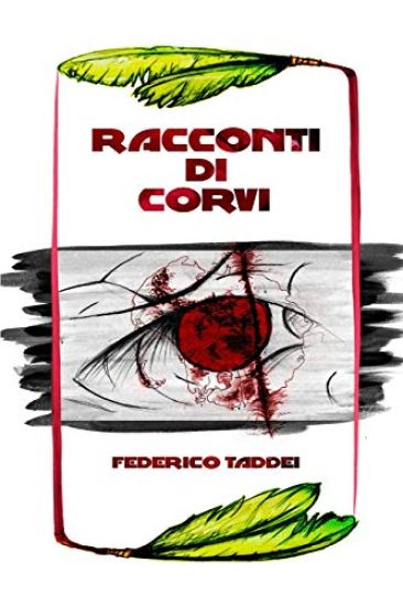 Racconti di Corvi