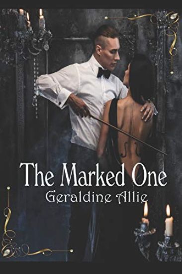 The Marked One
