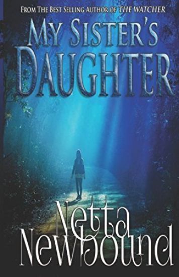 My Sister's Daughter