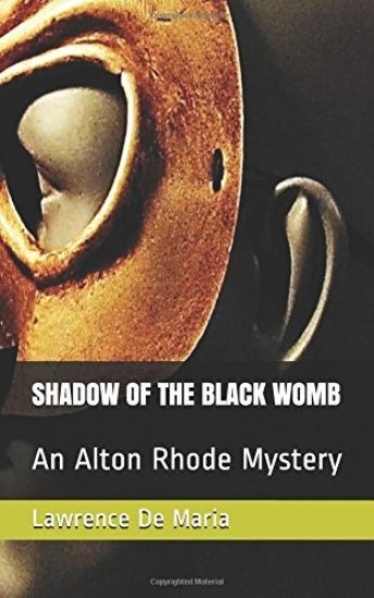 Shadow of the Black Womb