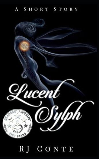 Lucent Sylph: A Short Story