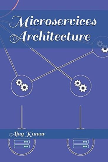 Microservices Architecture