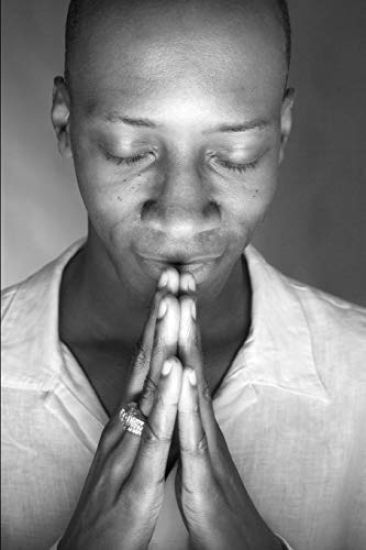 Vodú Y Magia En Cuba.: Haití Y En República Dominicana.