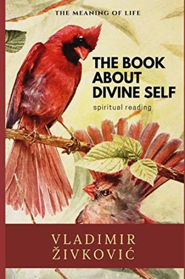 The Book About Divine Self
