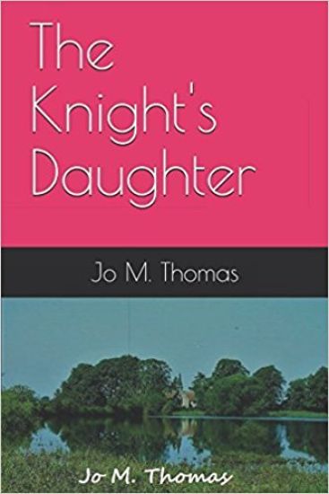 The Knight's Daughter