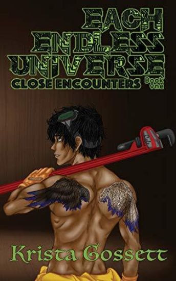 Each Endless Universe: Close Encounters