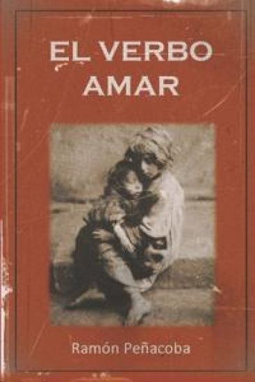 El verbo amar