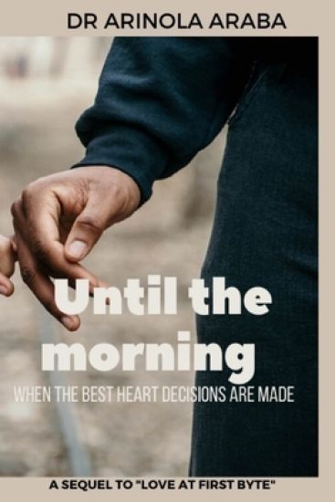 Until the morning: When the best heart decisions are made