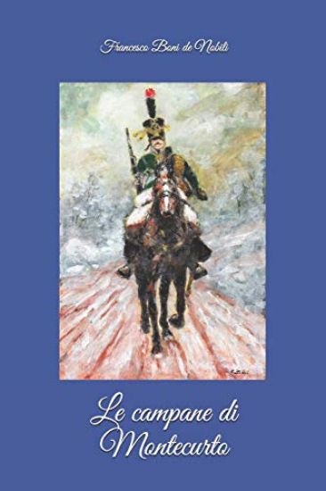 Le campane di Montecurto