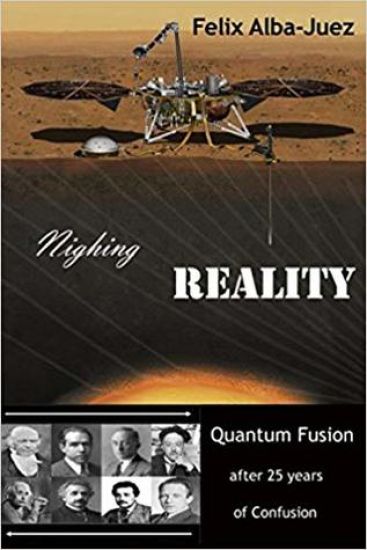 Nighing REALITY: Quantum Fusion after 25 years of Confusion
