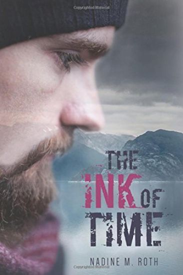 The Ink of Time