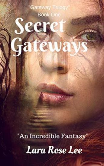 Secret Gateways