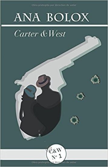 Carter & West