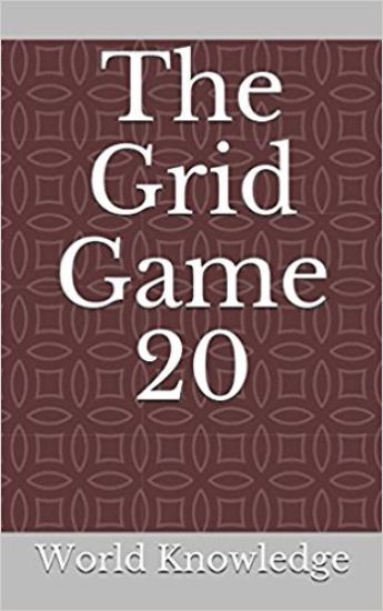 The Grid Game 20