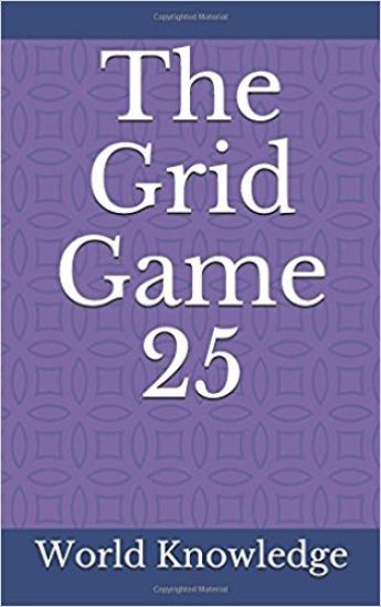 The Grid Game 25